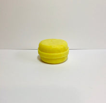 Load image into Gallery viewer, Grapefruit and Orange Solid Shampoo Bar
