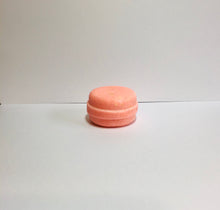 Load image into Gallery viewer, Lemongrass and Neroli Solid Shampoo
