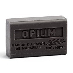 Opium Soap