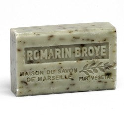 Herbs De Provence Soap