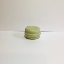 Load image into Gallery viewer, Lavender and Rosemary Solid Shampoo Bar