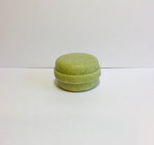 Load image into Gallery viewer, Bergamot and Lavender Solid Shampoo Bar